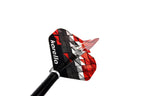 Flights Karella XT-1