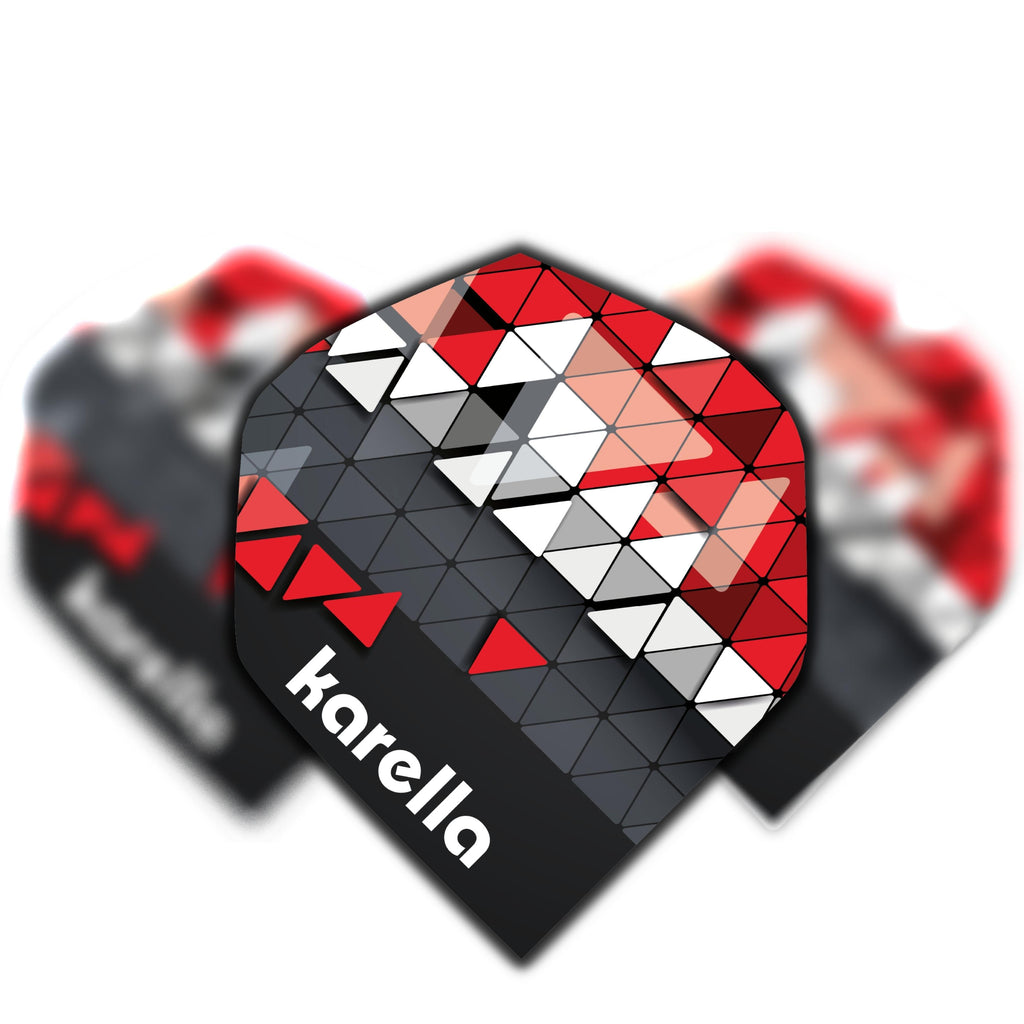 Flights Karella XT-1