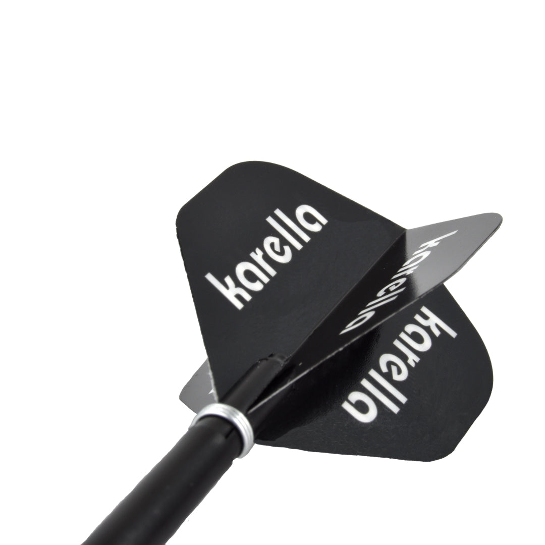 Flights Karella XT-2