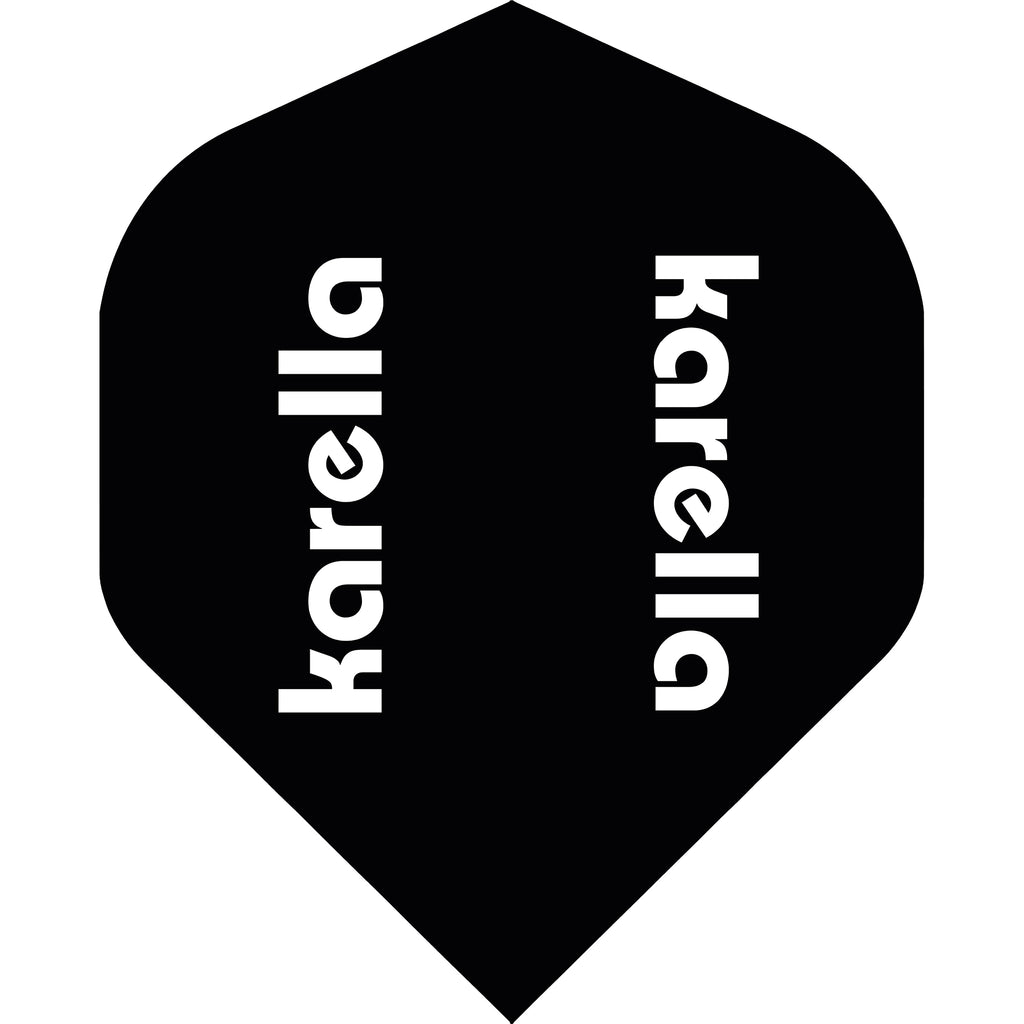 Flights Karella XT-2