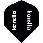 Flights Karella XT-2