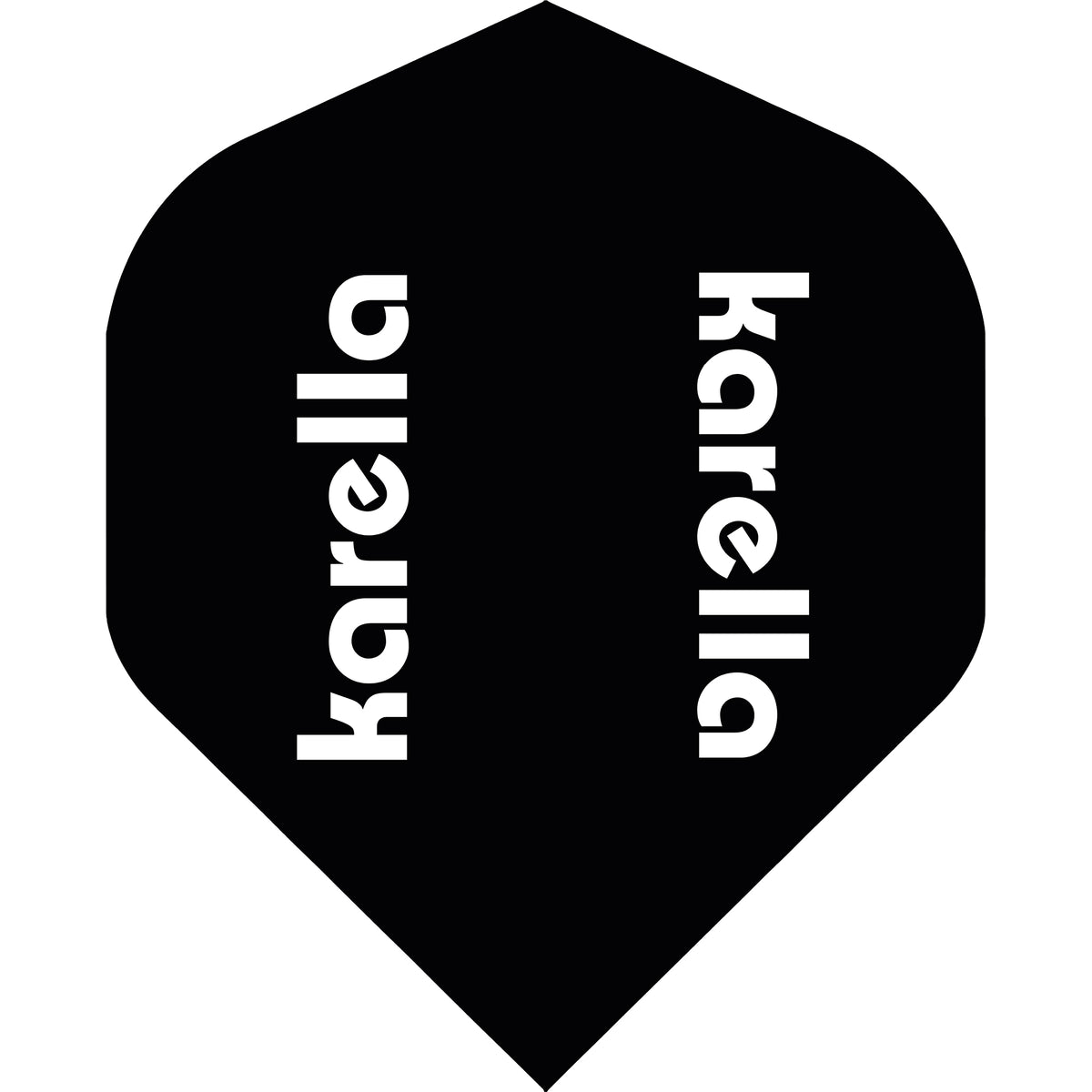 Flights Karella XT-2