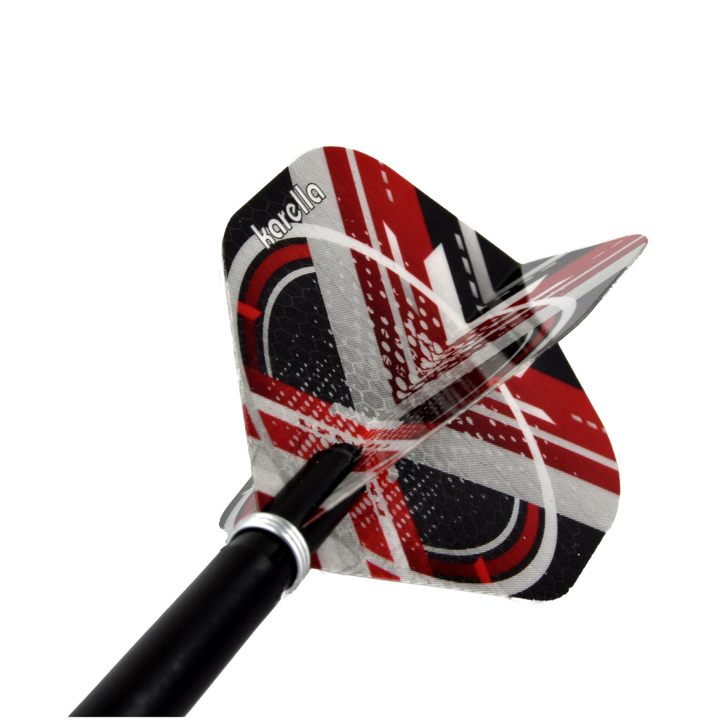 Flights Karella XT-3