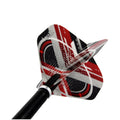 Flights Karella XT-3
