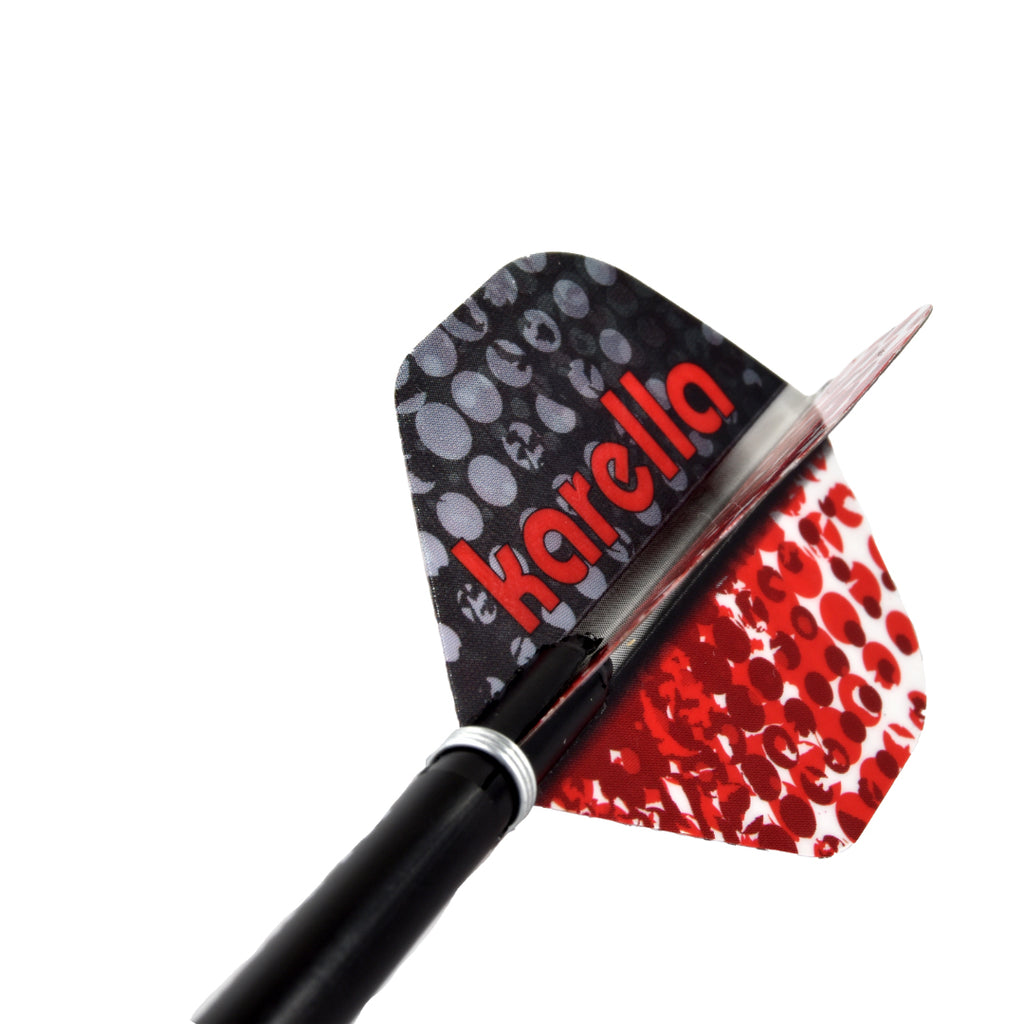 Flights Karella XT-5