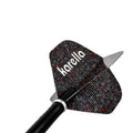 Flights Karella XT-6