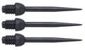 Winmau Point Converters Metallspitzen 8601