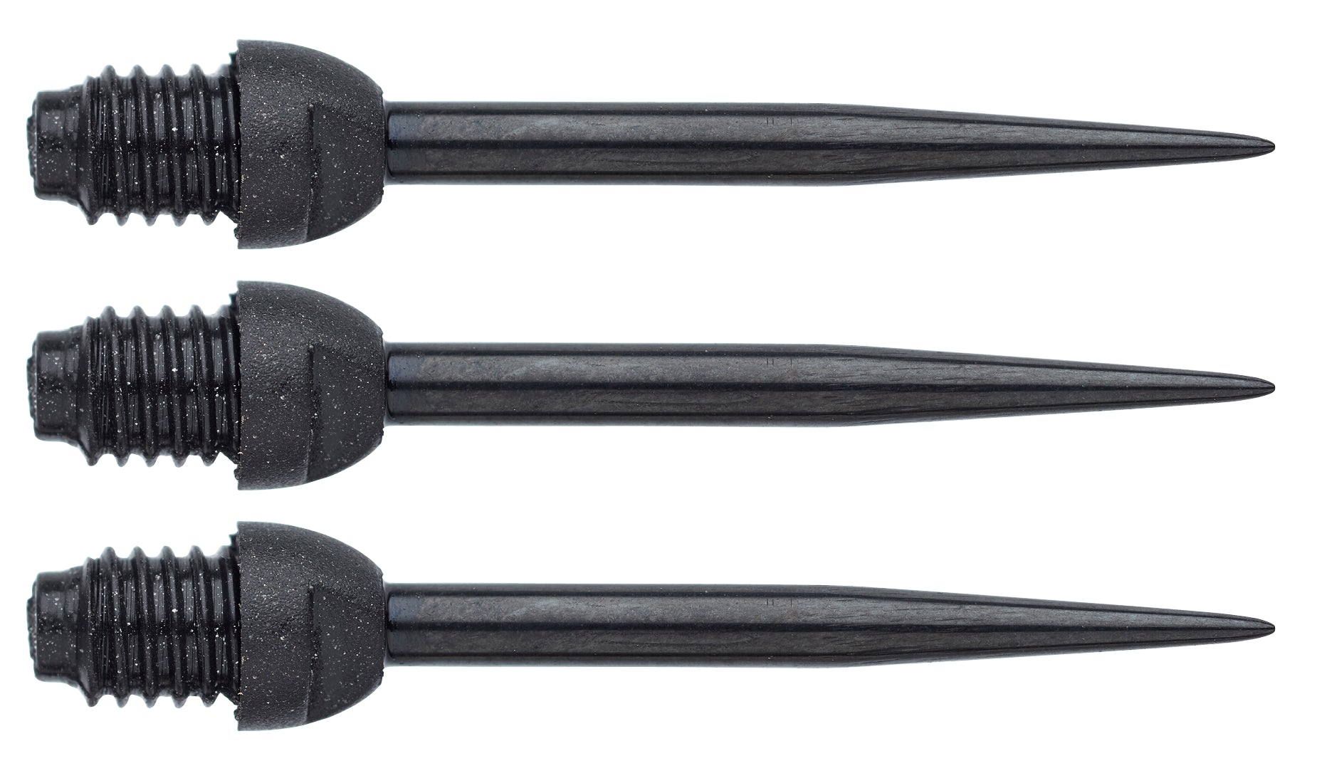 Winmau Point Converters Metallspitzen 8601