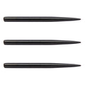 Winmau Point Steeltips Metallspitzen 8610B
