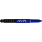 Winmau Shaft Prism Force medium blue 7020-203