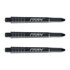 Winmau Shaft Prism Force intermediate black 7020-401