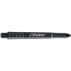 Winmau Shaft Prism Force intermediate black 7020-401