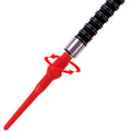 Softspitzen Keypoint-Spezial 100 St rot   2BA