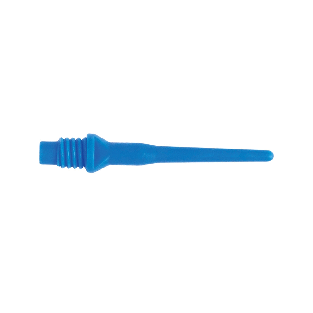 Softspitzen Keypoint-Spezial 100 St blau  2BA
