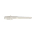 Softspitzen Keypoint-Spezial 100 St weiß  2BA
