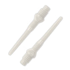 Softspitzen Keypoint-Spezial 100 St weiß  2BA