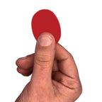 Finger Grip - Wax