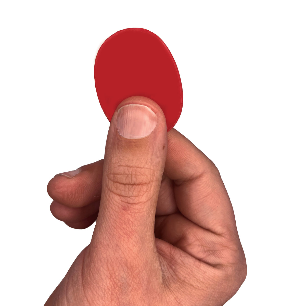 Finger Grip - Wax