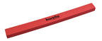 Dartschlüssel (Werkzeug) Multi-Fixit