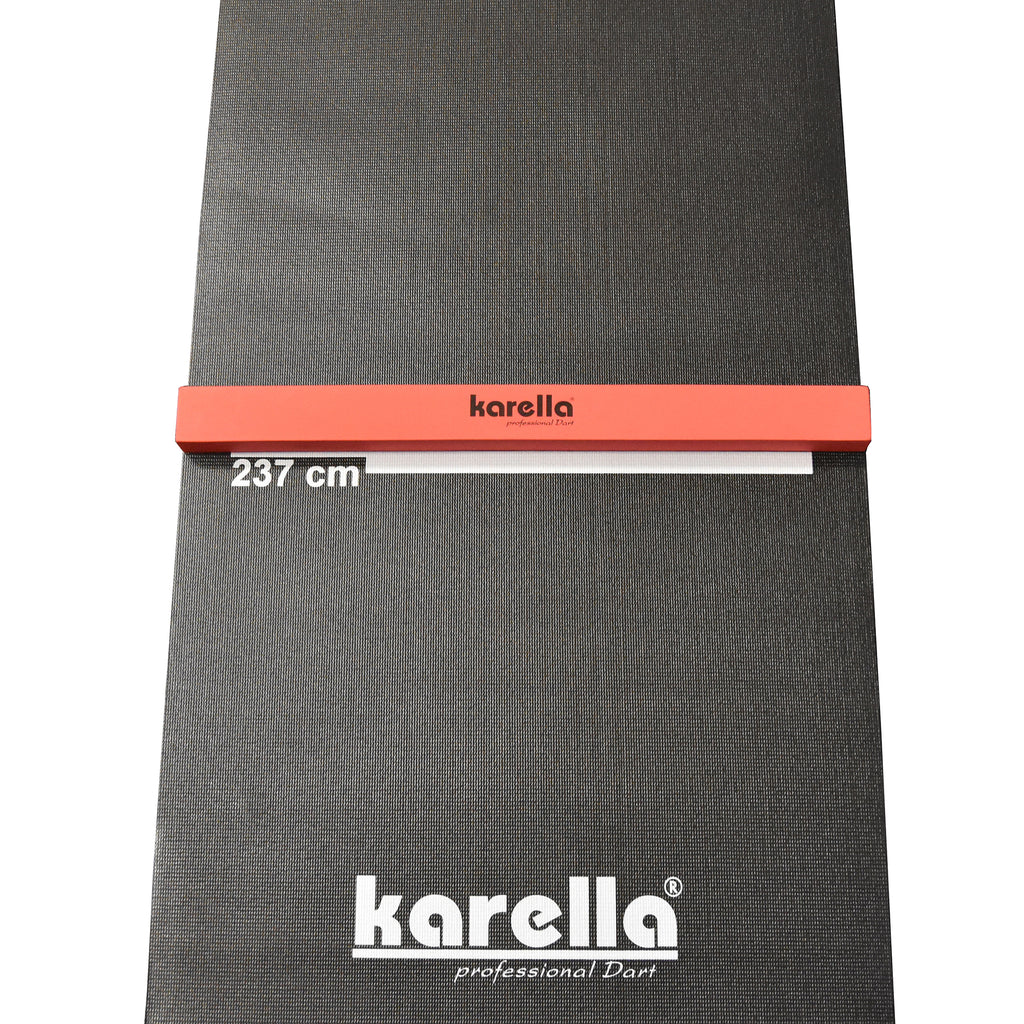 Dartschlüssel (Werkzeug) Multi-Fixit