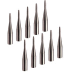 Shaft Lock System Tool Applikator chrom 10er Set