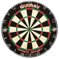 Dartboard Winmau PRO-SFB 3015