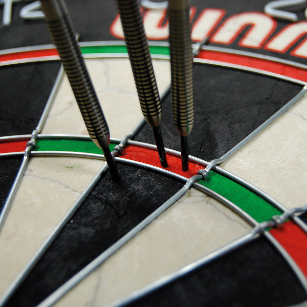 Dartboard Winmau PRO-SFB 3015