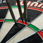 Dartboard Winmau PRO-SFB 3015