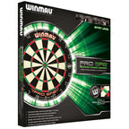 Dartboard Winmau PRO-SFB 3015