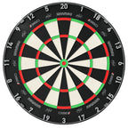 Dartboard Winmau Blade 6 TC 360° 3060