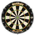 Dartboard Winmau Champion´s Choice  Dual Core