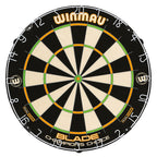 Dartboard Winmau Champion´s Choice  Dual Core