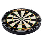 Dartboard Winmau Champion´s Choice  Dual Core