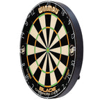 Dartboard Winmau Champion´s Choice  Dual Core