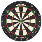 Dartboard Winmau Blade X PDC 3061