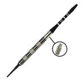 Dart Zusatzgewicht "Add. 2gr." (Set)