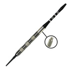 Dart Zusatzgewicht "Add. 2gr." (Set)