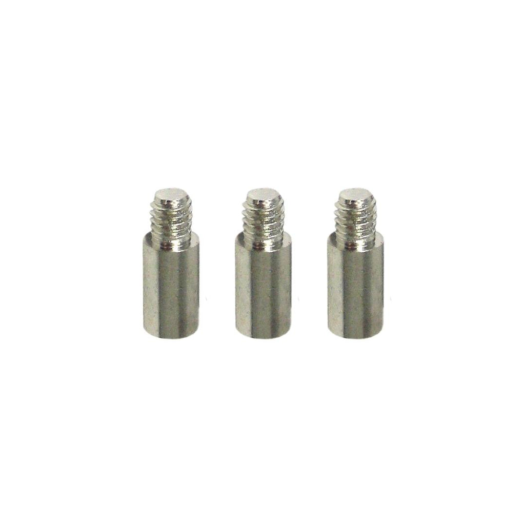 Dart Zusatzgewicht "Add. 2gr." (Set)