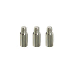 Dart Zusatzgewicht "Add. 2gr." (Set)