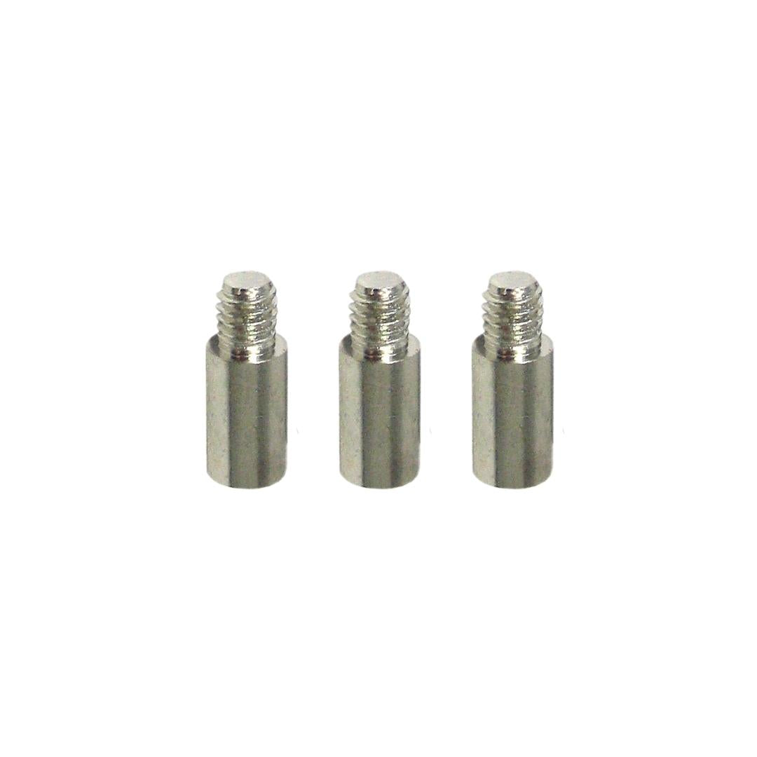 Dart Zusatzgewicht "Add. 2gr." (Set)