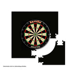 Catchring Karella quadro EVA 4-teilig