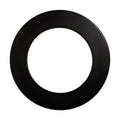 Catchring Karella PU schwarz