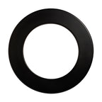 Catchring Karella PU schwarz