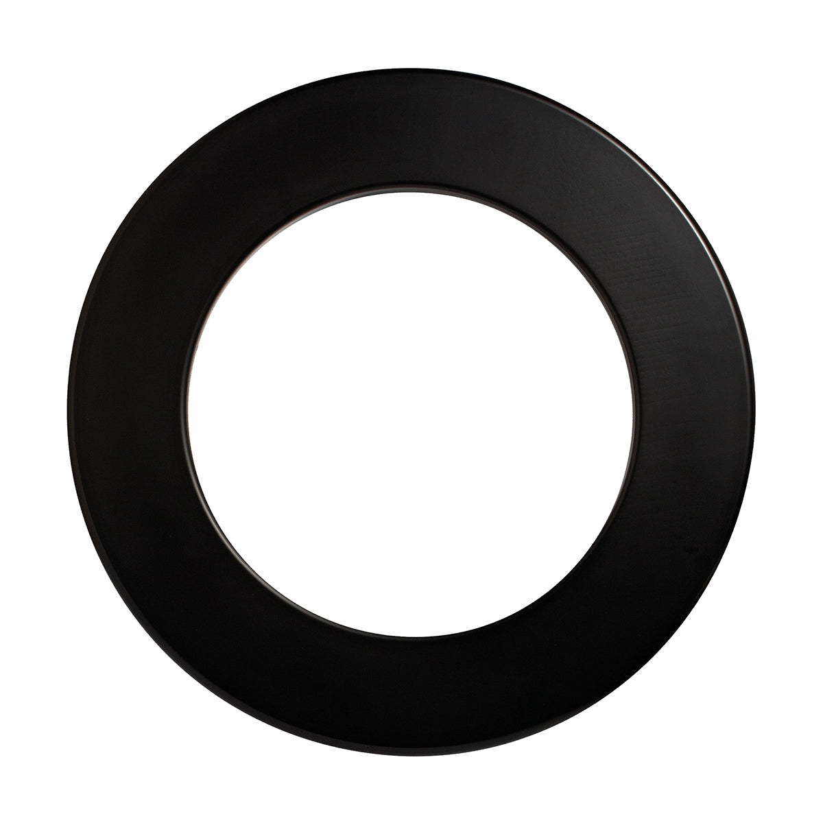 Catchring Karella PU schwarz