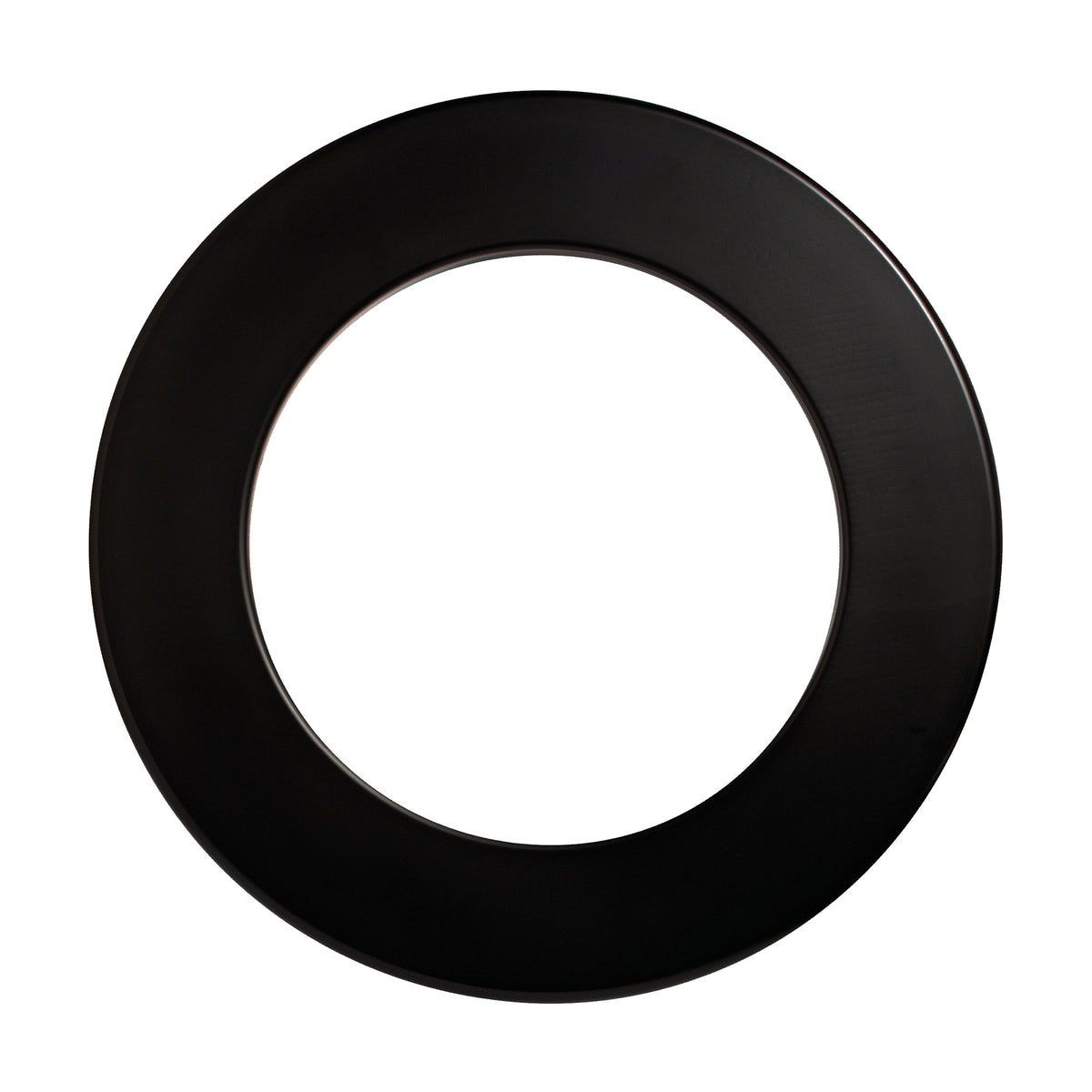 Catchring Karella PU schwarz