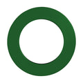 Catchring Karella PU grün
