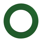 Catchring Karella PU grün