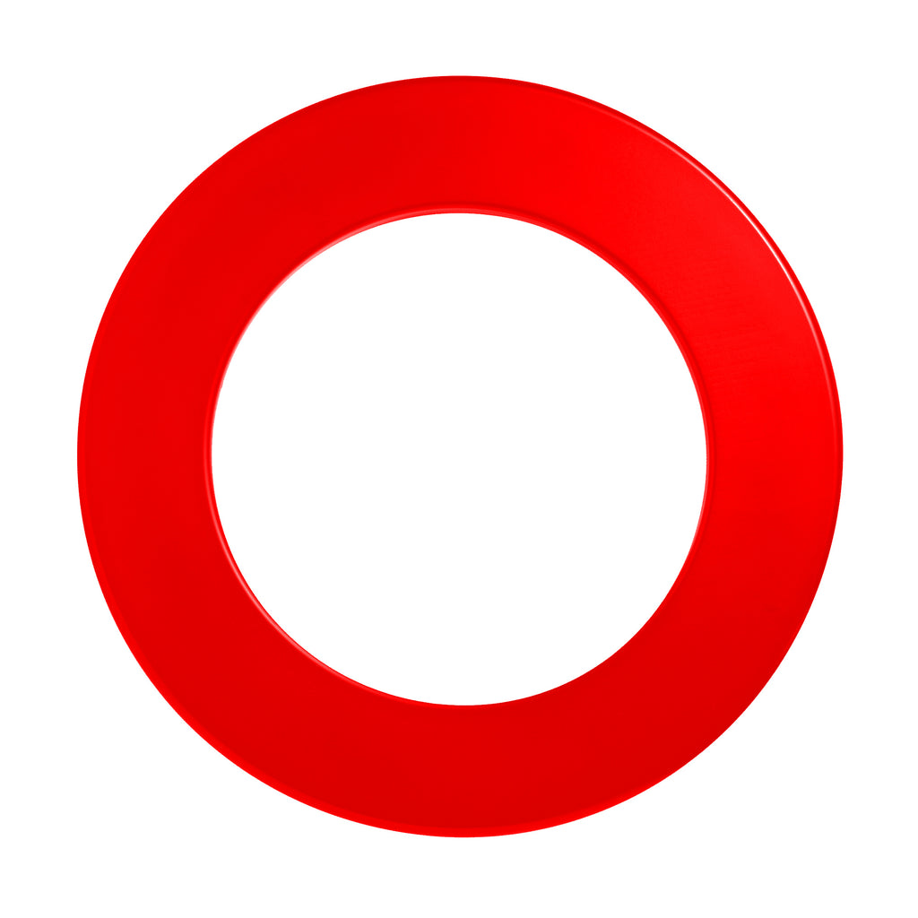 Catchring Karella PU rot