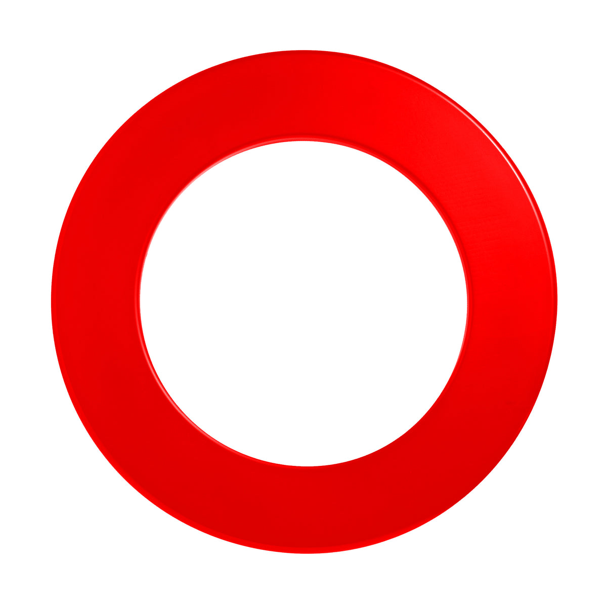 Catchring Karella PU rot