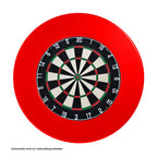 Catchring Karella PU rot